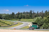 15-to-17th-july-2013;Brno;event-digital-images;motorbikes;no-limits;peter-wileman-photography;trackday;trackday-digital-images